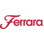 Ferrara®