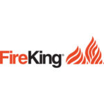 FireKing®
