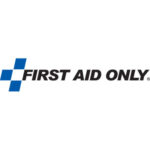 First Aid Only™