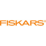 Fiskars®