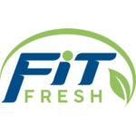 fit + fresh