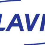 Lavazza