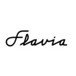 FLAVIA®