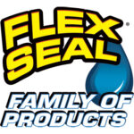 Flex Seal Products®