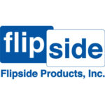 Flipside