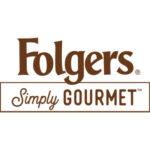 Folgers® Simply Gourmet™