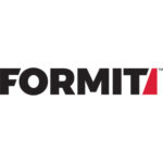 Formit