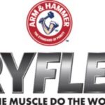 FRYFLEX™