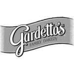 Gardetto’s®
