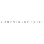 Gartner Studios®