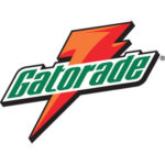 Gatorade®