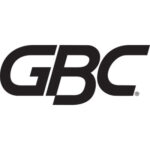 GBC®