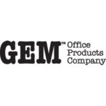 GEM®