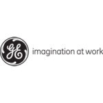 GE