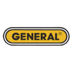 General