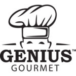 Genius Gourmet™