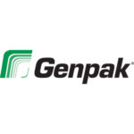 Genpak®
