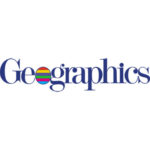 Geographics®