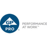 Georgia Pacific® Professional