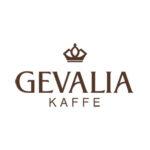 Gevalia®