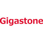 Gigastone