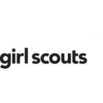 girl scouts