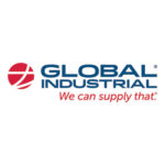 Global Industrial®