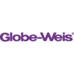 Globe-Weis®