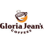 Gloria Jean's®