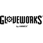 GloveWorks® by AMMEX®