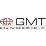 GMT