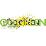 GoGreen Power