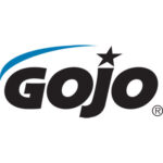 GOJO®