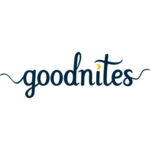 Goodnites®