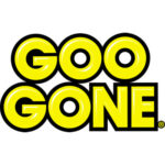 Goo Gone®
