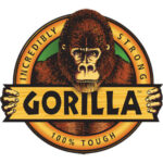 Gorilla®