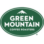 Green Mountain Coffee®