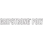 GripStrong® Poly