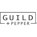 Guild+Pepper®