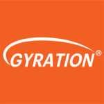Gyration®