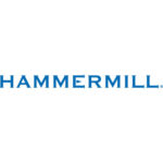 Hammermill®