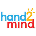 hand2mind®