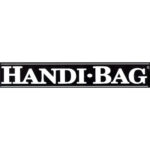 Handi-Bag®