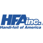 HFA®