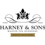 Harney & Sons