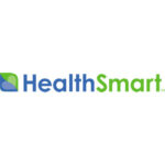 HealthSmart®