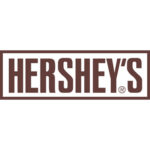 Hershey®'s