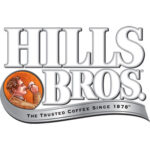 Hills Bros.®