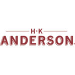 HK Anderson™