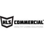 HLS Commercial®